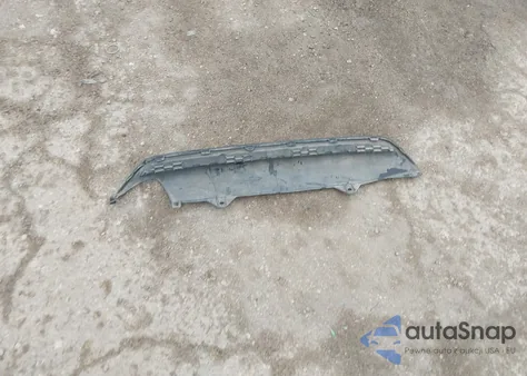 2014 Honda Civic Ex z USA, uszkodzony, nr VIN 19XFB2F86EE081002